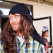 Marc Downing Photo 7