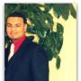 John Marcus Photo 10
