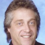 Gerald Jensen Photo 1