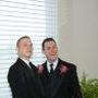 Larry Schaffer Photo 6