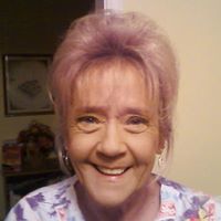 Brenda Callahan Photo 21