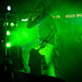 Sean Crews Photo 15
