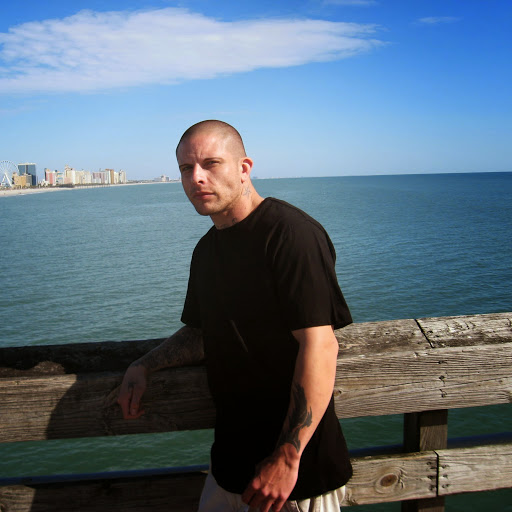 Michael Schell Photo 36