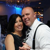 Dana Morin Photo 5