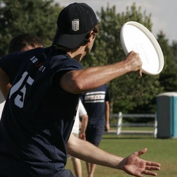 Andrew Sheehan Photo 33