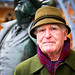 John Mathieson Photo 18
