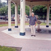 Neal Warren Photo 18