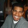 James Douglass Photo 34