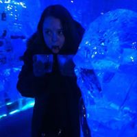 Erin Ring Photo 4
