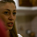 Roberta Hunter Photo 16