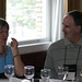 Jerry Poole Photo 25