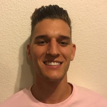 Michael Balestrieri Photo 2