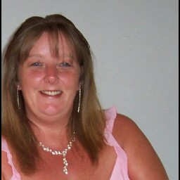 Teresa May Photo 13