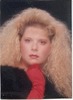 Jill Heard Photo 17