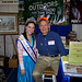 Heather Shows Photo 11