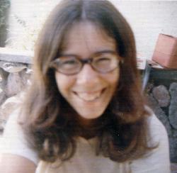 Linda Robins Photo 3
