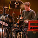 Robin Bruce Photo 22