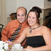Michael Streeter Photo 38