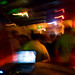Deejay Johnson Photo 22