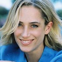 Anita Andrews Photo 18