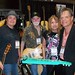 Judy Morrell Photo 23