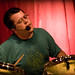 Francis Daniel Photo 24