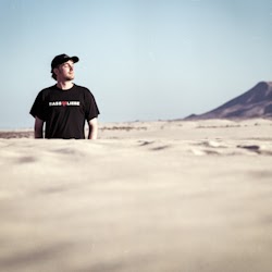 Michael Meissner Photo 6