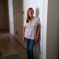 Joy Tucker Photo 38