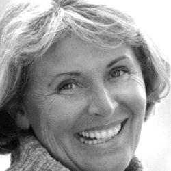 Marilyn Reid Photo 12