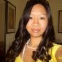 Nguyet Tran Photo 27