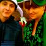 Christina Mccann Photo 36