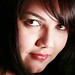 Sandra Andrade Photo 9
