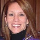 Sarah Woodall Photo 12