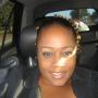 Tonya Washington Photo 28