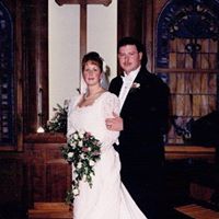 Cheri Hudson Photo 17