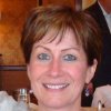 Arlene Lennon Photo 1