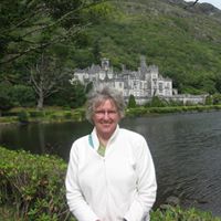 Susan Stanley Photo 17