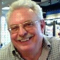 Bruce Harker Photo 12