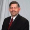 Rod Rodriguez Photo 4