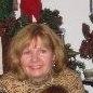 Jan Langford Photo 27