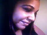 Renea Johnson Photo 19