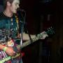 Aaron Alexander Photo 35