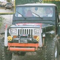 Rick Reece Photo 27