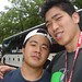 John Trinh Photo 31