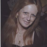 Michelle Resnick Photo 8