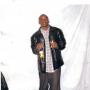 Larry Mcdonald Photo 35