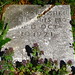 Charles Fisher Photo 20