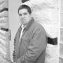 Lawrence Larson Photo 27