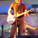Alan Weisman Photo 16