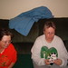 Cindy Vaughn Photo 23